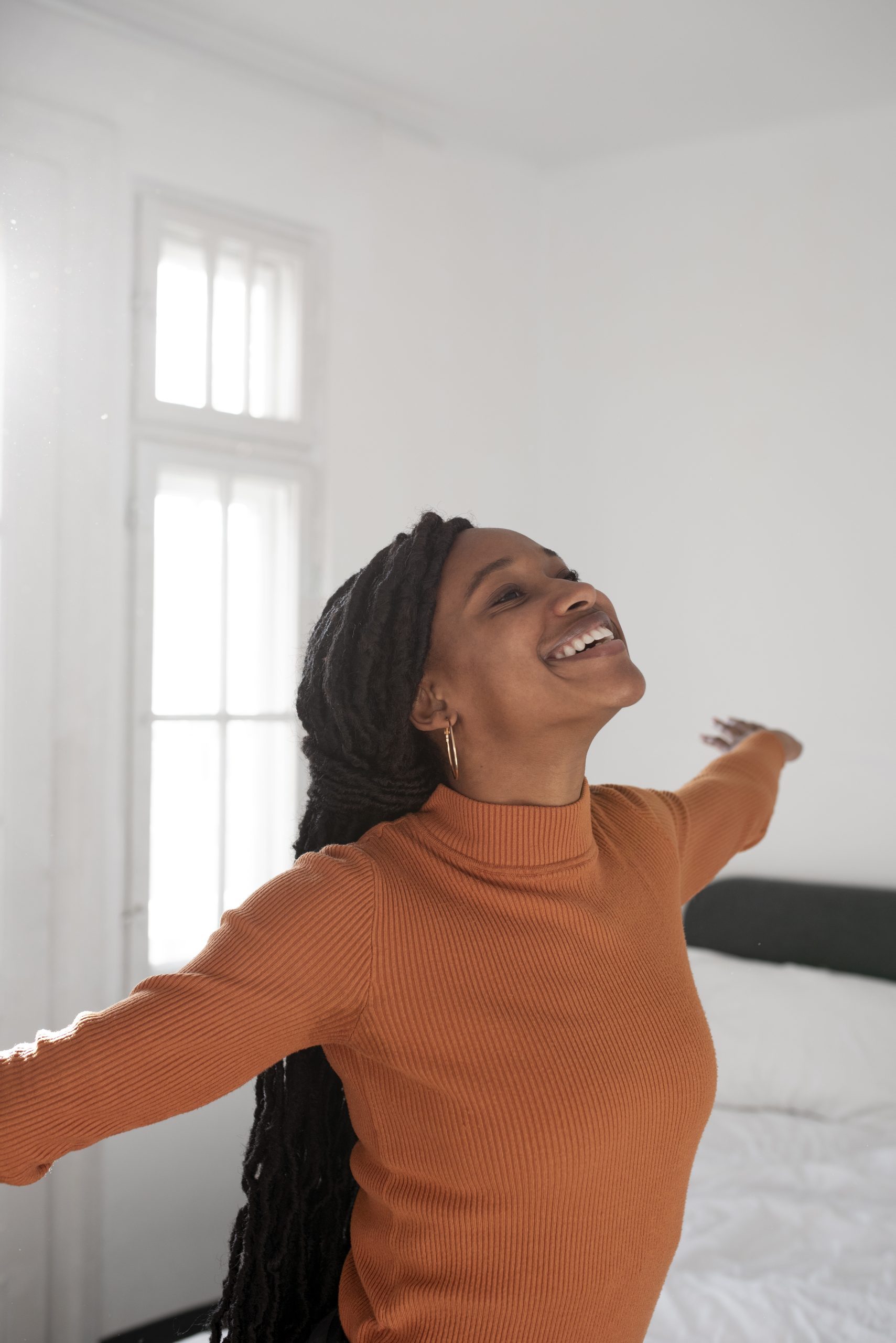 Key Benefits of Working With a Life Coach in 2026