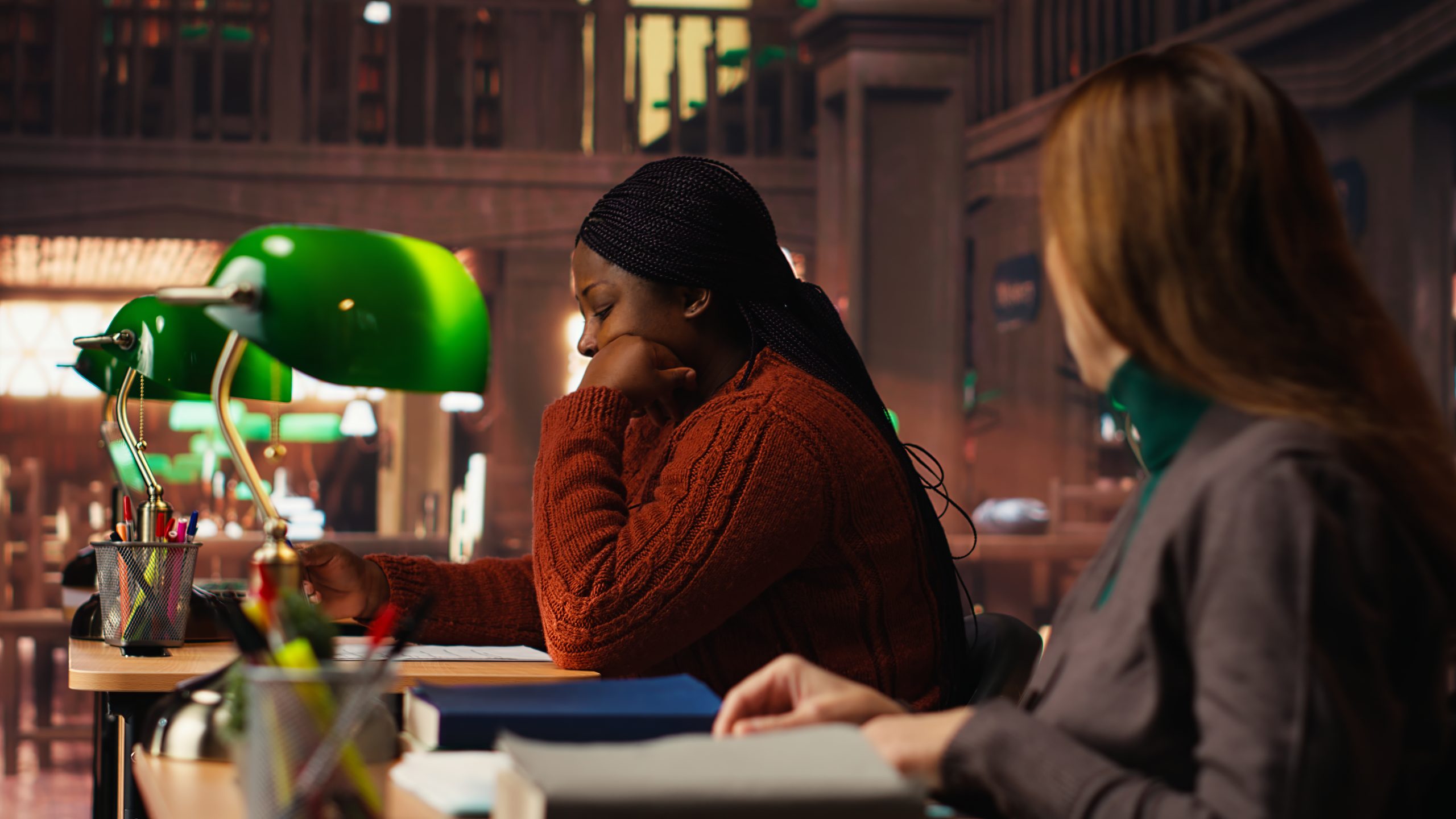 5 Signs You’re Ready for a Life Coach (And Why Waiting Is Costing You More)