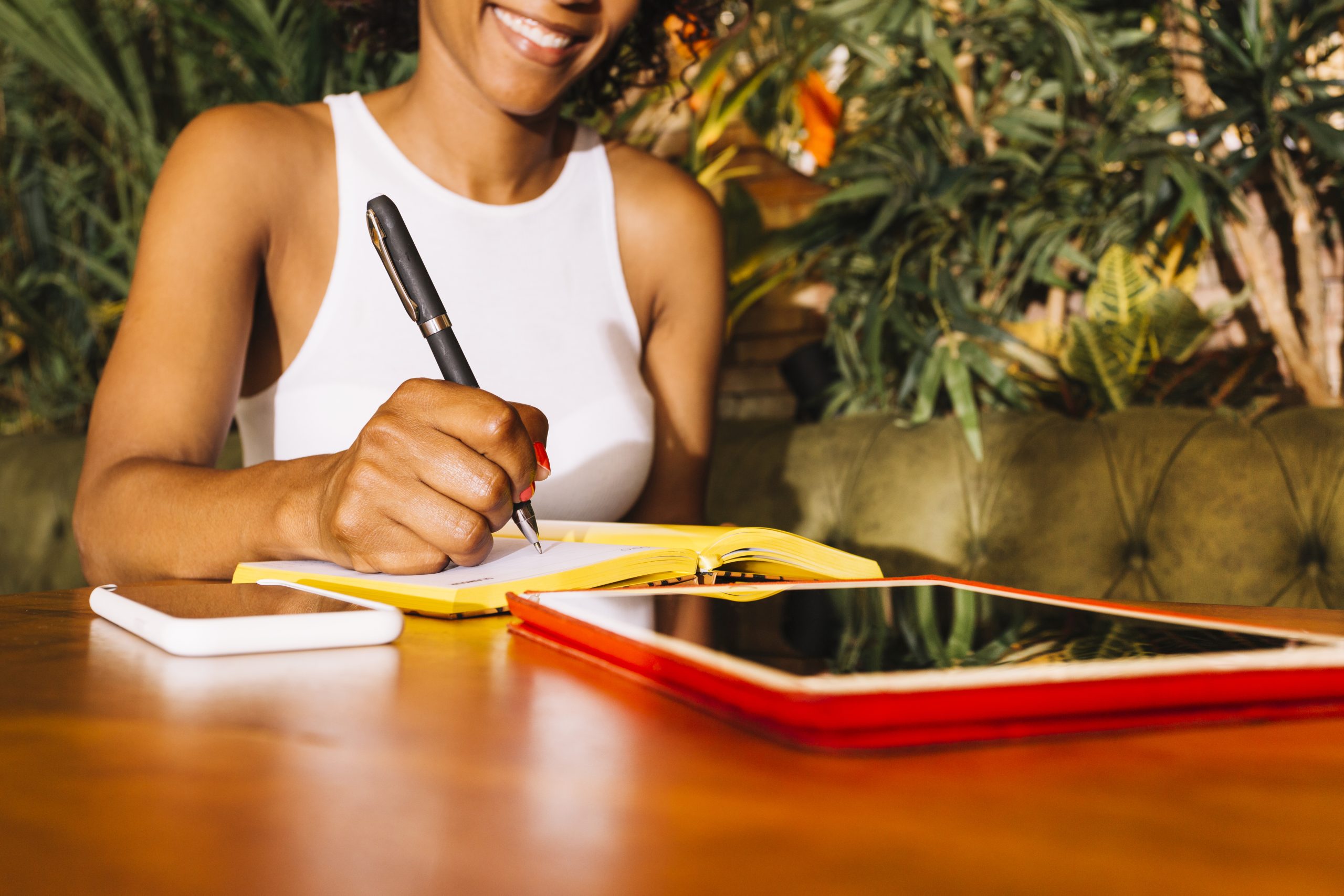 7 Powerful Questions to Help You Find Your Purpose