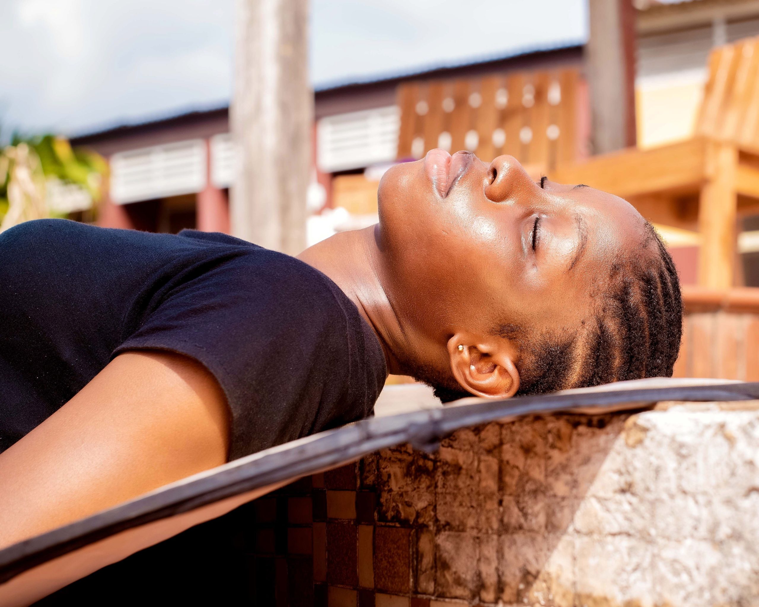 The Best Coaching Approaches for Quieting Anxious Thoughts