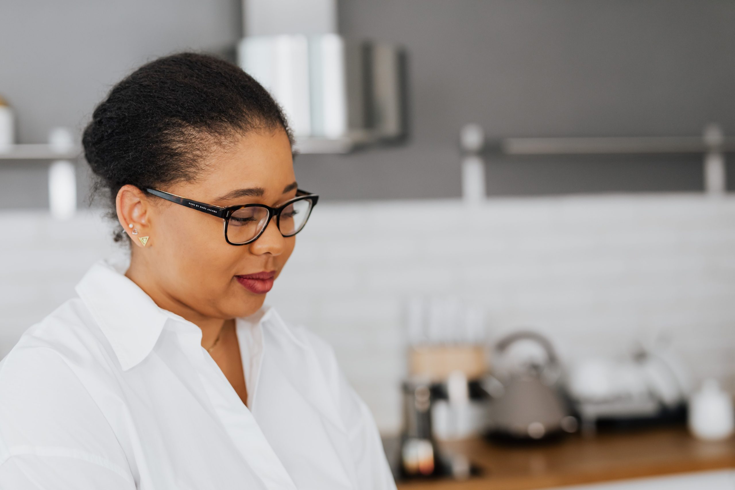 The Best ADHD Focus System for Adults Who Can’t Concentrate